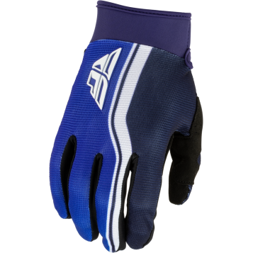 Youth F-16 Raze Gloves (2027)
