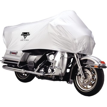 UV2000 Cycle Cover