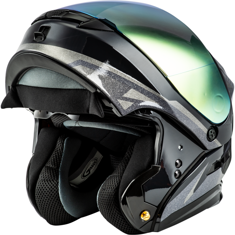 MD-01 Volta Helmet MD-01 Volta Helmet