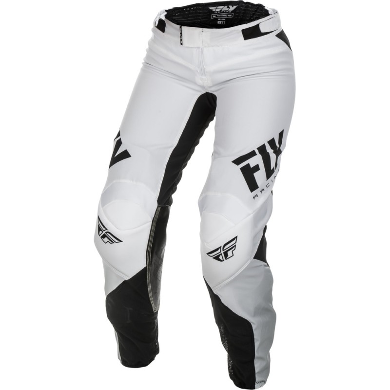 Youth Lite Race Pants Youth Lite Race Pants