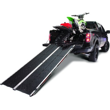 Moto Ramp Pro