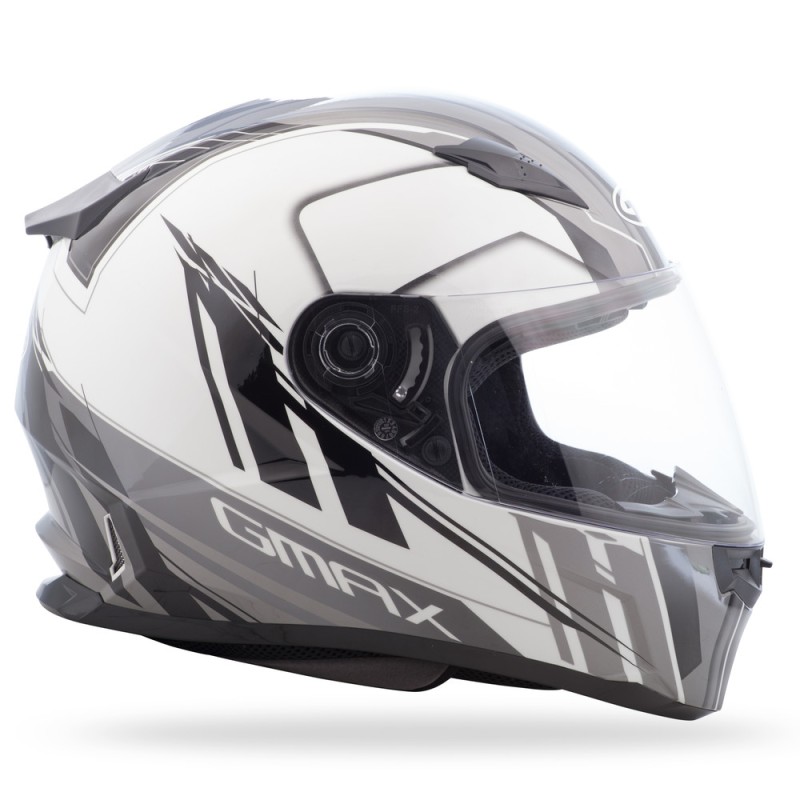 FF-49 Rogue Helmet FF-49 Rogue Helmet
