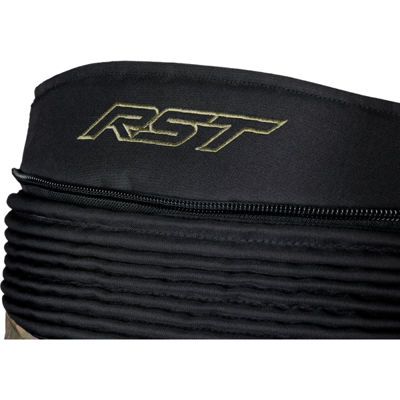 Pro Series Ranger CE Pants Pro Series Ranger CE Pants