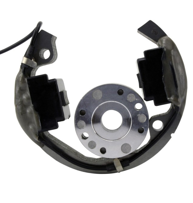 RM Stator Inner Rotor Stator / Flywheel Upgrade Kit