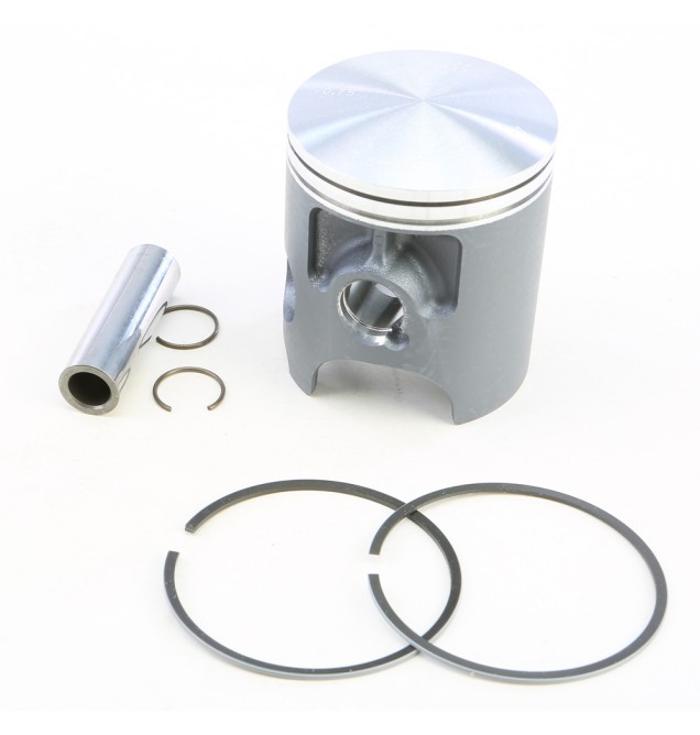 Piston Kit