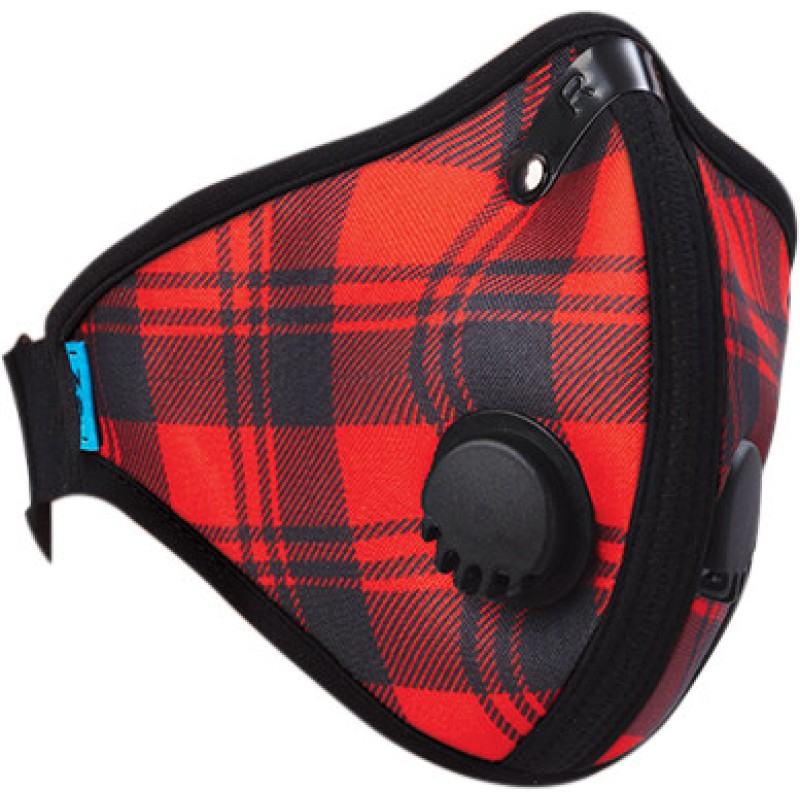 M2N Mask M2N Mask