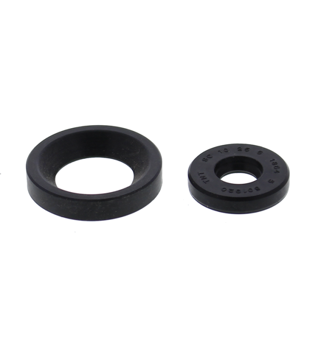 Crank Seal Kit