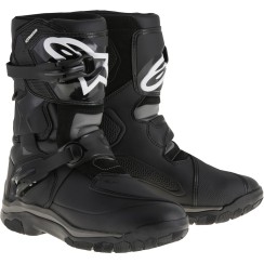 Belize Boots