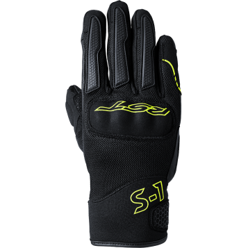 S1 Mesh CE Glove