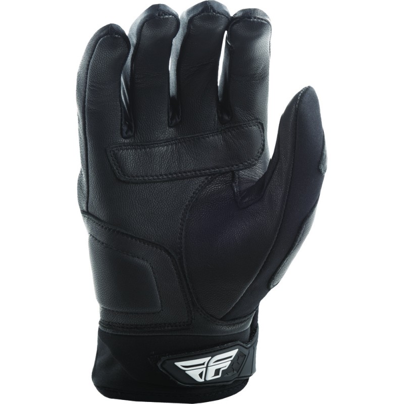 Subvert Gloves Subvert Gloves