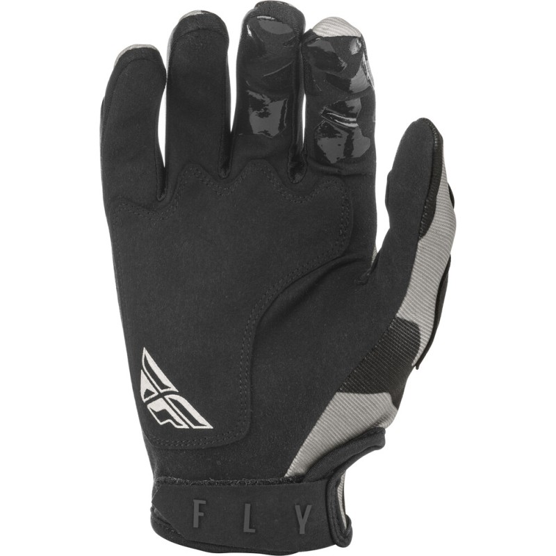 Kinetic K221 Gloves Kinetic K221 Gloves