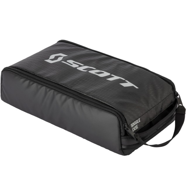 Goggle Case