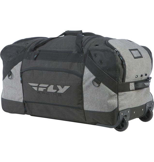 Roller Grande Bag