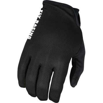 Mesh Gloves