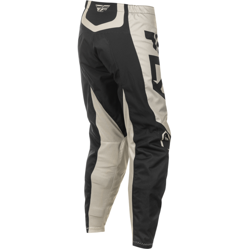 Women's F-16 Pants Women's F-16 Pants