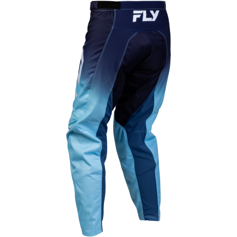 FLY RACING Women's F-16 Lift Pants (2027) FLY RACING Women's F-16 Lift Pants (2027)