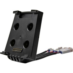 Voyager Pro Docking Station