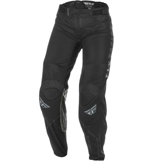 Women's Lite Pants