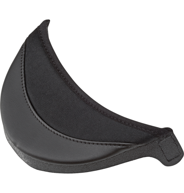 EXO-T520 Chin Curtain