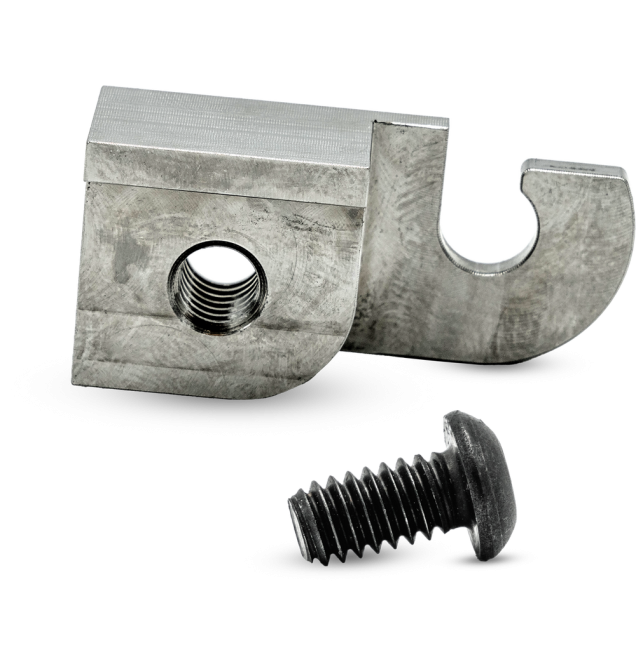 Easyboy Lite Clutch Kit