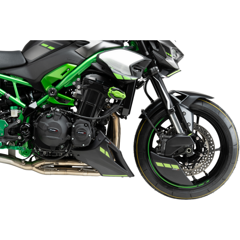 PUIG Brake Cooler PUIG Brake Cooler