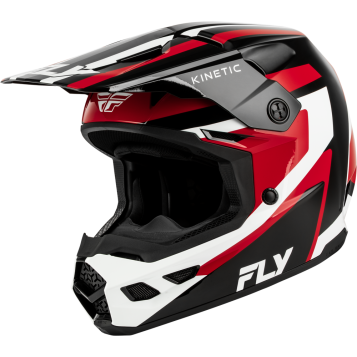 Kinetic Sync Cold Weather Helmet (2027)