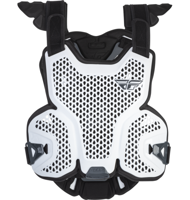Revel Lite Roost Guard