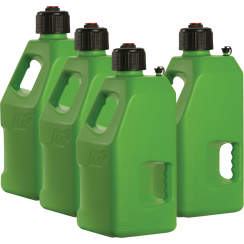 Utility Container