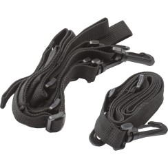 Tank Bag Shoulder Strap