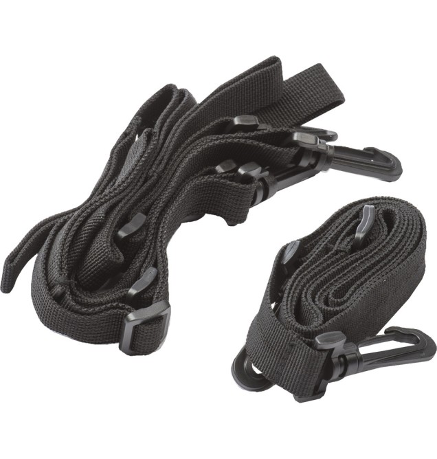 Tank Bag Shoulder Strap