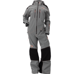 Spectrum 2.0 Monosuit