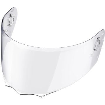 Outrush Helmet Shield