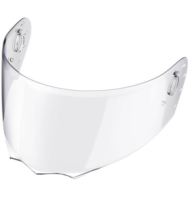 Outrush Helmet Shield