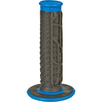 Pilot II MX Grips
