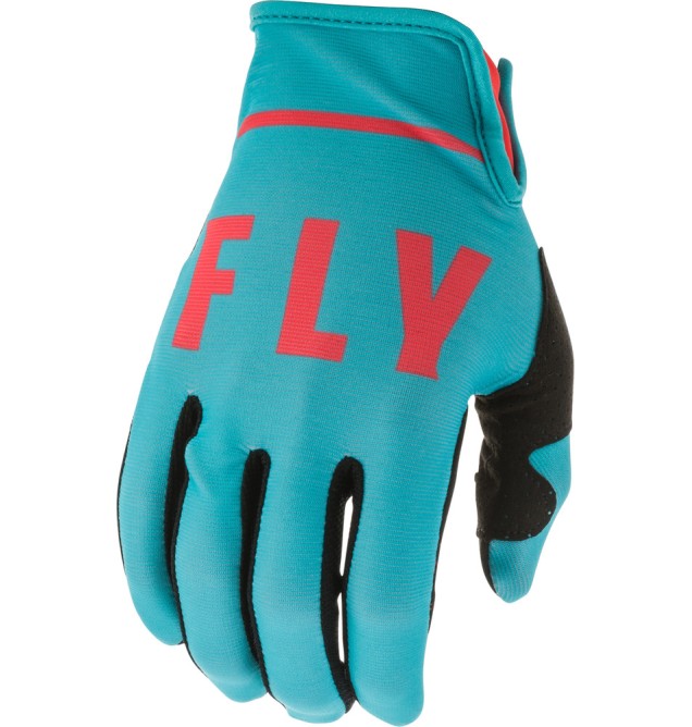 Lite Gloves
