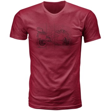 Variety Tee