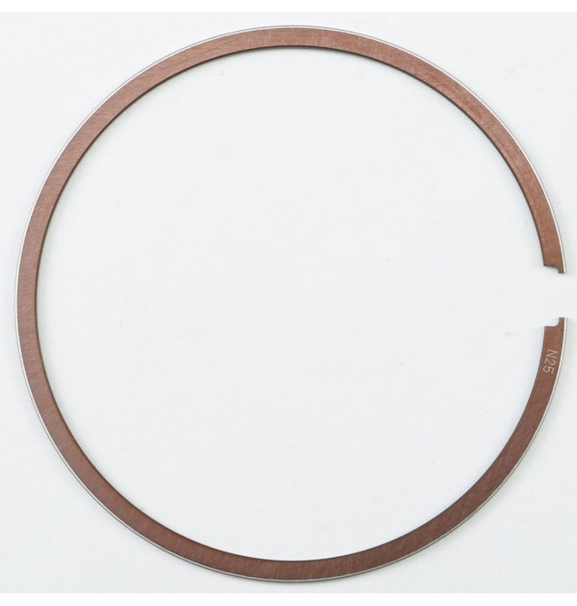 Ring Set