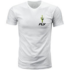 Desert Tee