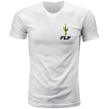 Desert Tee