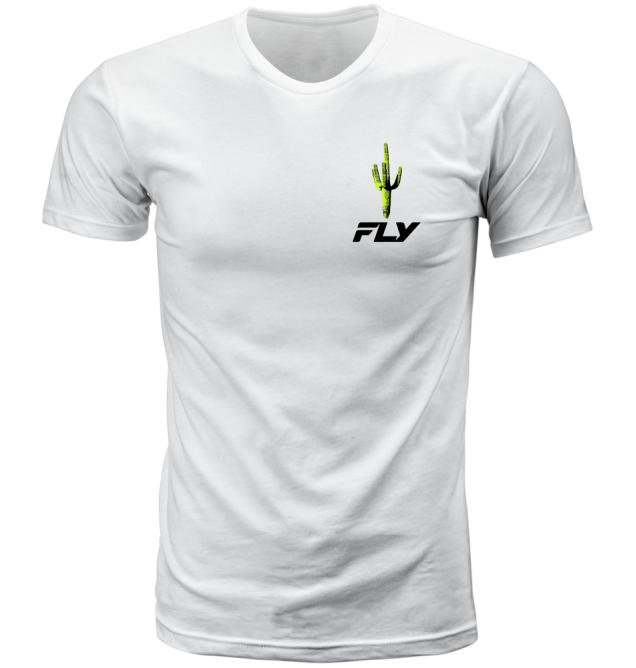 Desert Tee