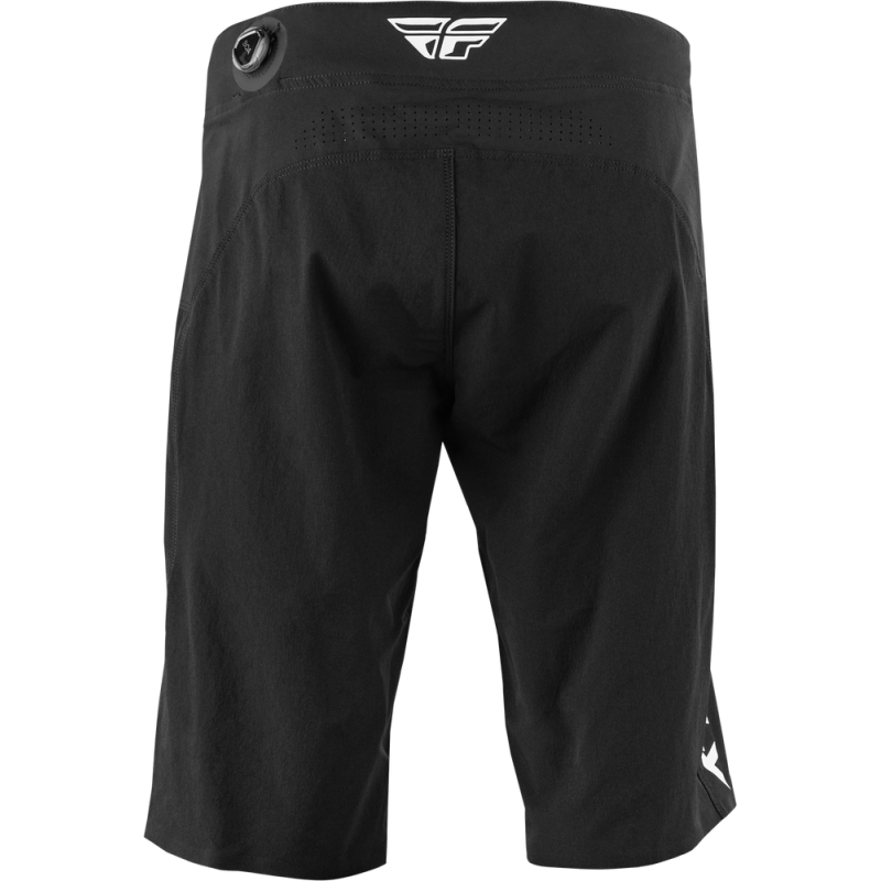 FLY MTB Gravity Short (2026) FLY MTB Gravity Short (2026)