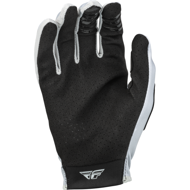 Lite Gloves Lite Gloves