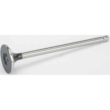 Exhaust Valve