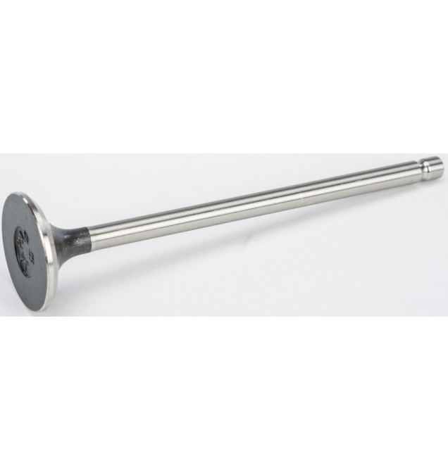 Exhaust Valve