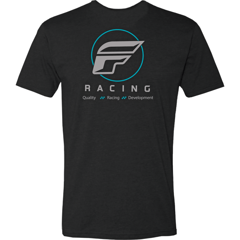 Victory Tee (2024) Victory Tee (2024)