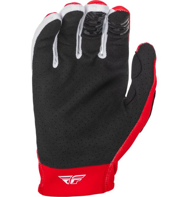 Lite Gloves