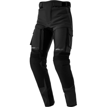 PS Adventure D30 Pant