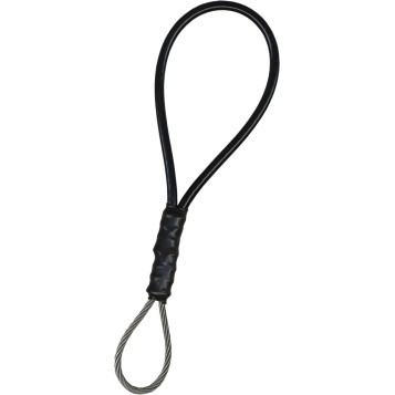 Tow Loop