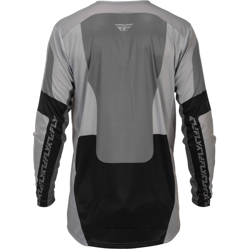 2026 Youth Lite Jersey 2026 Youth Lite Jersey