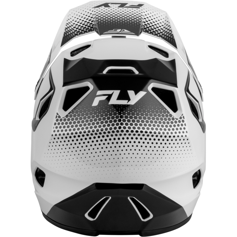 FLY RACING Youth Rayce Sonar Bicycle Helmet (2027) FLY RACING Youth Rayce Sonar Bicycle Helmet (2027)